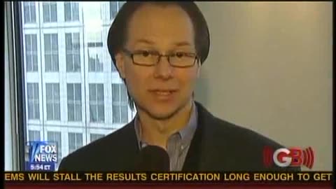 01-19-10 FOX NEWS, 1st Anniversary (4.58, 4) m