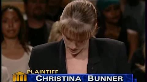 Judge.Judy.2001.Season 06 Episode 8