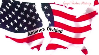 America Divided