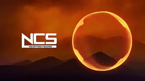 Aeden - Would You Be Waiting [NCS Release]