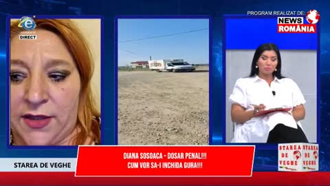 Starea de veghe (News România; 08.09.2021)1