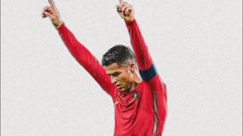 Christiano Ronaldo #cr7 #christianoronaldo