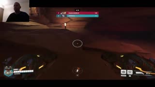 REAPER TRIPLE KILL