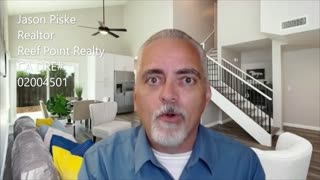 Housing Market Update 08 2021