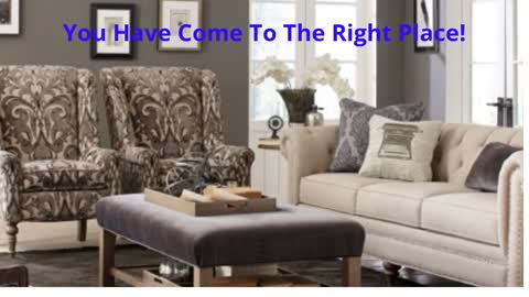 Texas Furniture Hut - Furniture Store in Houston | (281-205-9080)