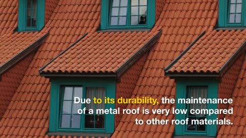 What kind of Roofing Material Is The Best Today?