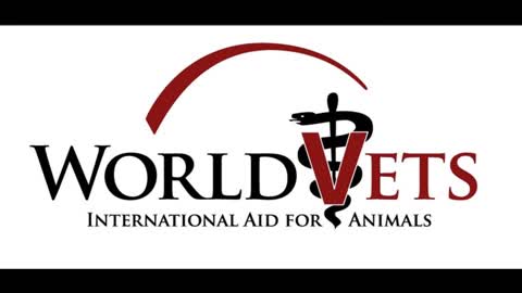 Rescuing Animals Worldwide with Kyle Baird and Host Dr. Zohara Hieronimus