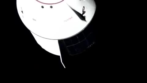 Landing on the Moon 🌙 Latest Nasa video