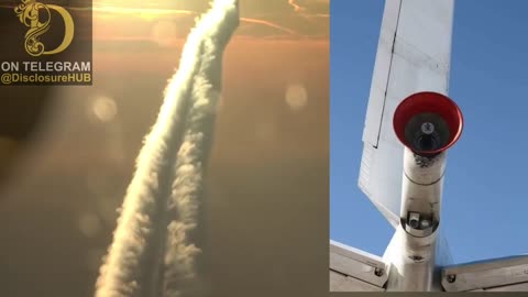 STOP CHEMTRAILS NOW..!!!!!!!!