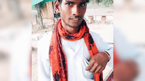 Momos😋₹10 की 5 😱Hardworking boy selling Street food