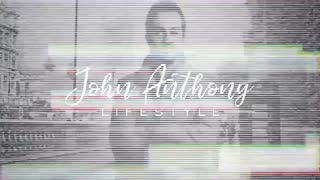 John Anthony Lifestyle Exposed #DatingTips #datingadvice