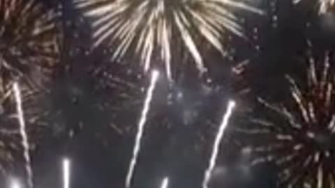 fireworks🎇 light@#anyworld, #enjoying #ytshorts #fireworks #fire