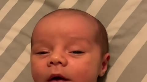 How to make a newborn baby fall asleep instantly 2022