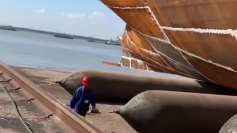 The most Amazing || Videos of Workers Doing Their Job Perfectly #shorts