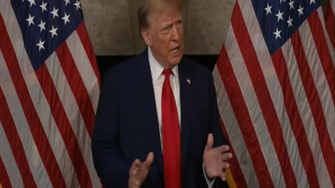 Trump reacts to Supreme Court ballot victory.mp4