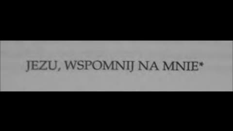 28 NA PROGU WIECZNOŚCI KAZANIA POGRZEBOWE.KS EDWARD STANEK 28 JEZU WSPOMNIJ NA MNIE