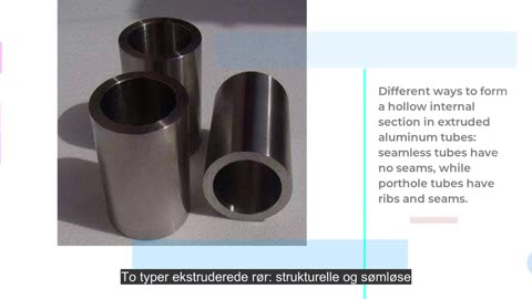 Hot Selling 6000 Series Anodizing Aluminium Rectangular Tubing Square Tube Aluminium Round Pipe