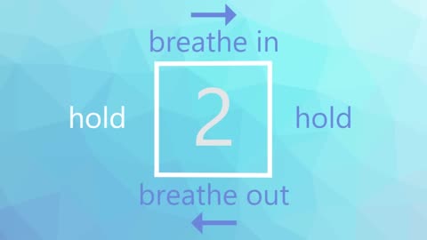 Powerful Breathing Exercise | The Nasal Nitric Oxide Method