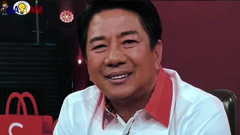 Willie Revillame lalabanan ang dating network na GMA at ABS-CBN sa pagbubukas ng AMBS NETWORK