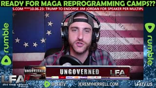 READY FOR MAGA REPROGRAMMING CAMPS??