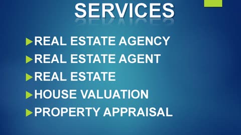 Best House Valuation Service in South Geelong