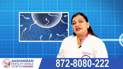 Choose the Best Gynaecologist In Ludhiana, Punjab.
