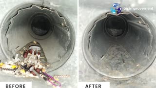 Denver Air Duct Cleaning Service