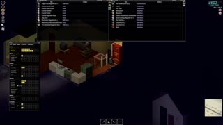 Incompetence is my middle name! - Project Zomboid - Part 3