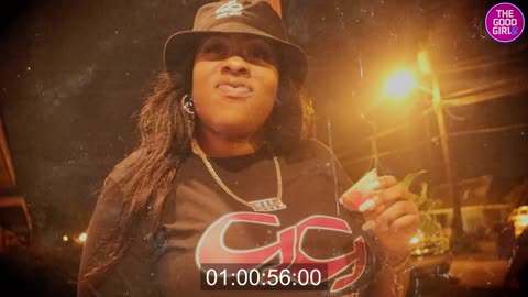 Polo G - Nay Da Great (Queen Of Rap Mixtape) Fan Made Video