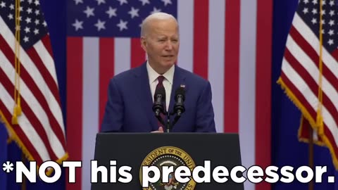 “Is Joe Biden okay?”