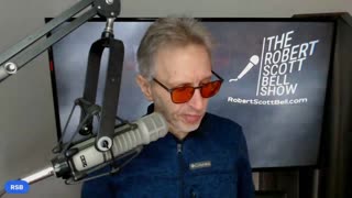 The RSB Show 2-14-24 - Trump's Covid shadow, Ken Drysdale, The National Citizens Inquiry, Canada’s COVID-19 response, Aurum Metallicum, Bubonic Plague