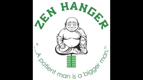 10 Pound Penis Weight Hanging System - Instructional Video - Zen Hanger