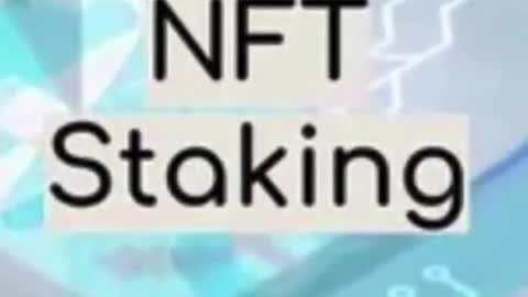 WHY PEOPLE BUY NFTs