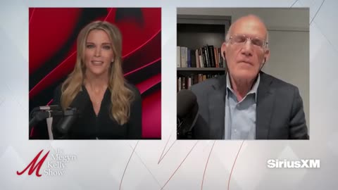 Georgia Trump Case DA Fani Willis Had Criminal Affair With Her Prosecutor? With Victor Davis Hanson