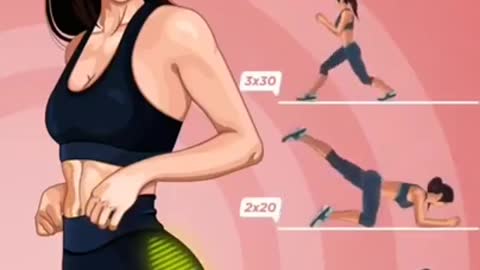 Easy Weight Loss Exercises For Women fitness family,fitness workout,fitness motivatio #short #shorts