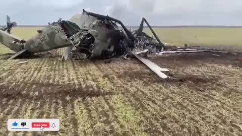 Another_Russian_Mi-24_Combat_Helicopter_Shot_Down_by_Ukraine_Armed_Forces.mp4