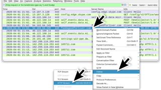 Master Wireshark in Just 2 Minutes!