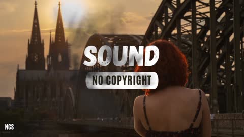 Inspiring Cinematic - NCS : no copyright music for YouTube videos | no copyright sound