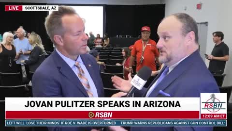 039_RSBN Post-Show 05 INTERVIEW w Jovan Hutton Pulitzer_480_AZ 2020 PAPER AUDIT_480p