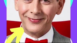 Paul Reubens, known for his role as Pee-wee Herman, dies aged 70.