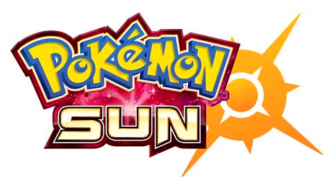 Professor Kukui - Pokemon Sun & Moon Music Extended