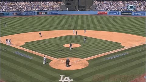 Greatest Trick Plays in Baseball History