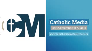 Catholic Media Conference