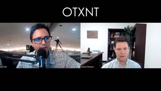 OTXNT 83 - Some sicknesses CAUSED by sin?