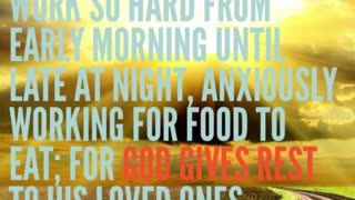Nighttime Prayer of Good Sleep #youtubeshorts #grace #jesus #mercy #faith #fyp #blessed #trust #love