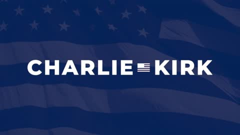 MURDER, MAYHEM, AND CRIME—A State of Disunion | The Charlie Kirk Show LIVE on RAV 09.08.22