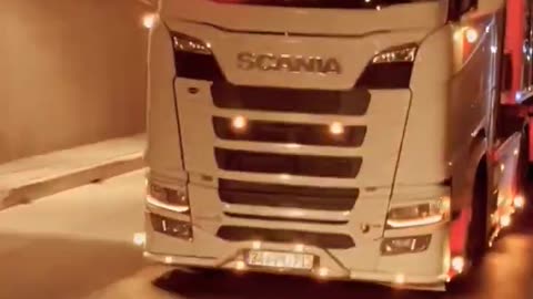 Best top ten trucks in world