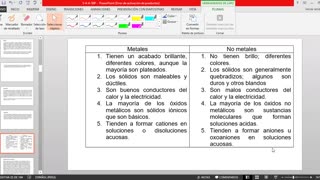 ADC SEMESTRAL 2022 Semana 04 QUIMICA S1