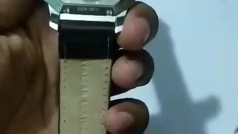 Watch Valueable