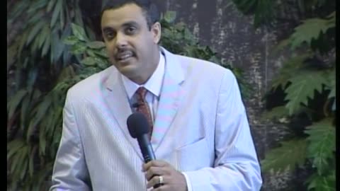 THE PSYCHOLOGY OF BACKSLIDING | DAG HEWARD-MILLS